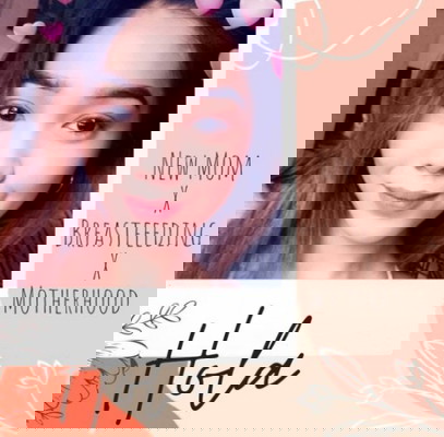 PLS FOLLOW ME
