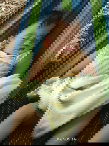 เด็ก6เดือน