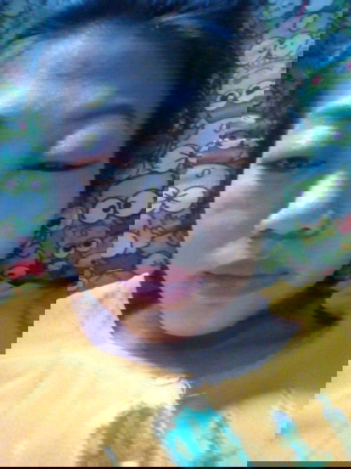 Apa ini gejala PUPPP?