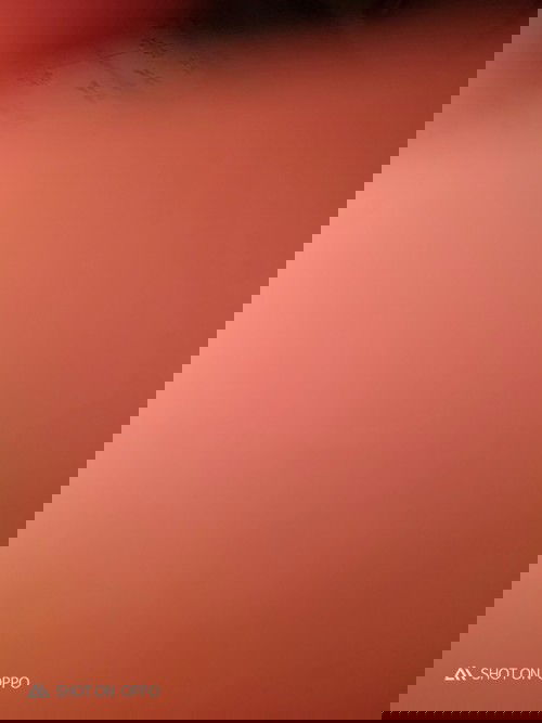 Haid setelah keguguran