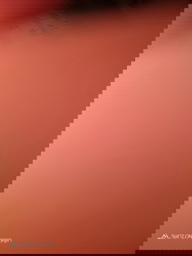 Haid setelah keguguran