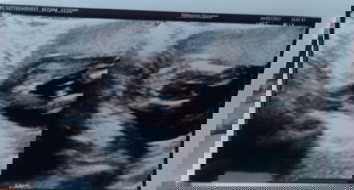 ขอถามหน่อยค่ะ