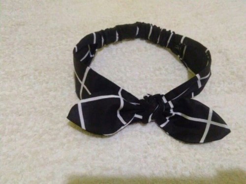 Headband bayi lucu termurah
