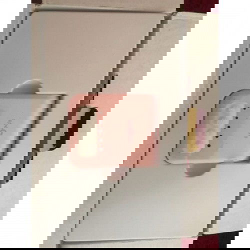 JUAL POMPA ASI PORTABLE