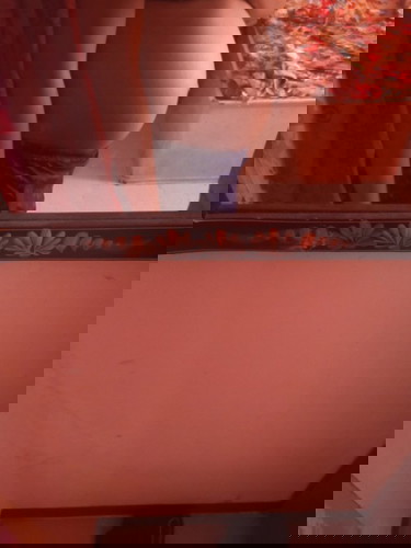............