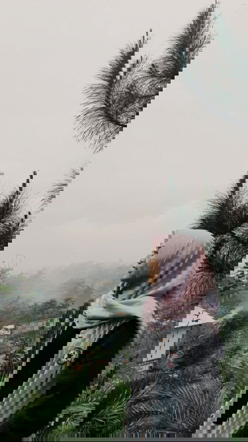 Big Thanks to You, Nda! #DearMeTAP