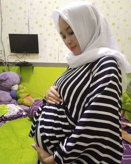 Nama bayi perempuan
