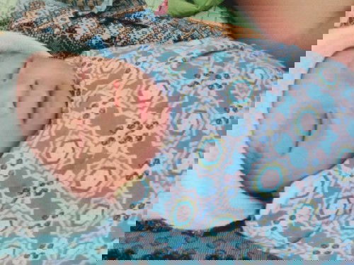 Wardana Giovanni arsandy