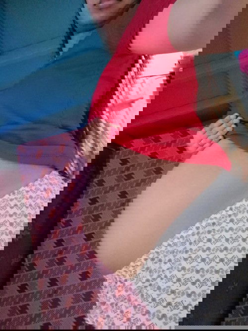 35weeks &2days
Mababa na po ba mga mamshie?? Mejo sumasakit n po kc.