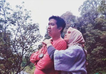 Best Memories sama Kamu juga musik🌸👩‍❤️‍👨🌹