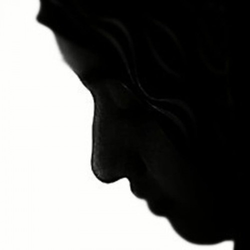 #DearMeTAP Sabar dan Ikhlas Adalah Kuncinya