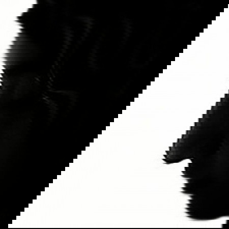 #DearMeTAP Sabar dan Ikhlas Adalah Kuncinya