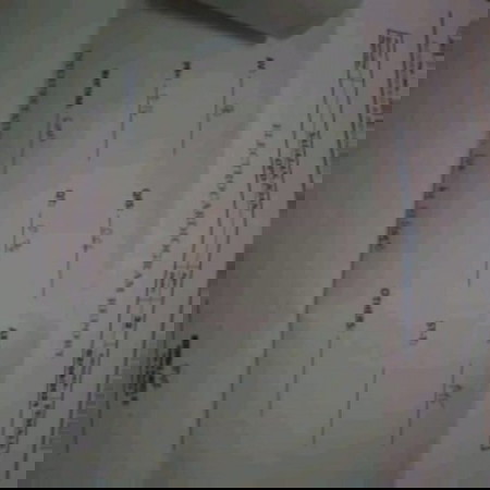 Sino po same case ko? LVH by voltage,.results po Ng ECg lab ko.
25 weeks pregnant