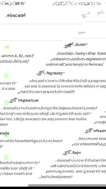 Bantu jawab dong bun 🙏🙏