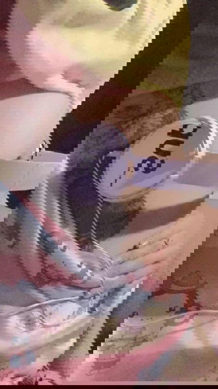 ทีมมิย. ท้องเล็กไปมั้ยค่ะ