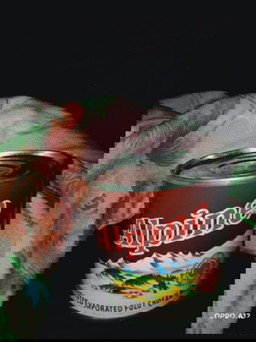 Ulcer humihilab