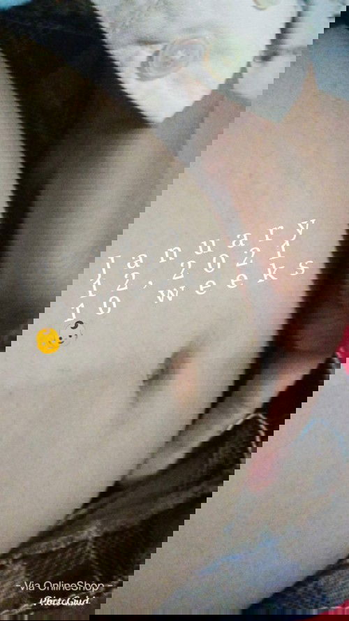 Ano po kaya magandang gawin .. 
kase po nahhripan talaga ako kumain🙁