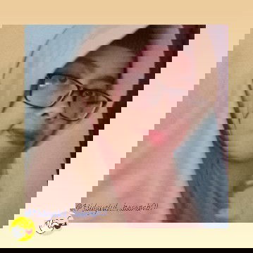 Surat untuk Wanita Hebat