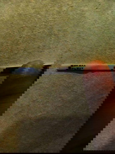 Confused...tolong mommies...