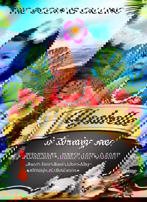 Babyganics Valentines Message