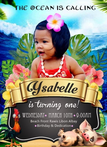 Babyganics Valentines Message