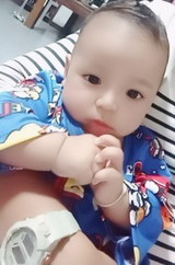 น้องอาลฟาร์