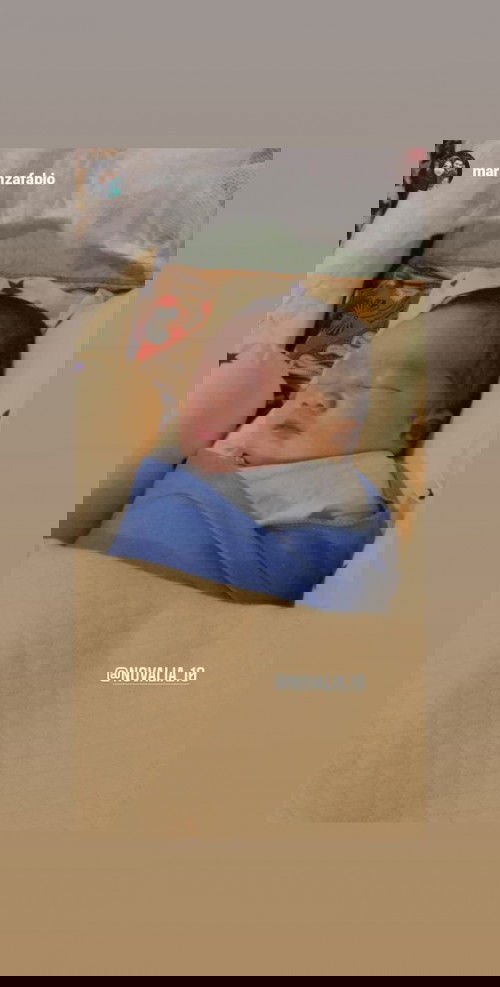 Lewat hpl bidan dan usg