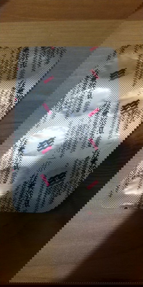 Obat utrogestan gratis