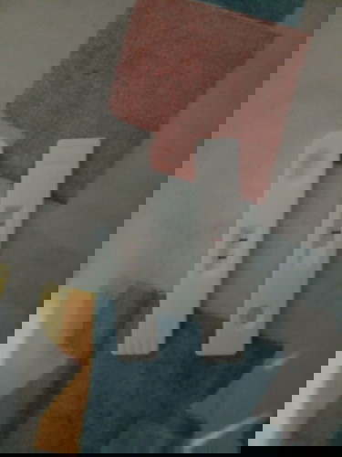 Hello good eve po. Ask ko lang po normal lang ba na mag spot ng blood ang pregant?