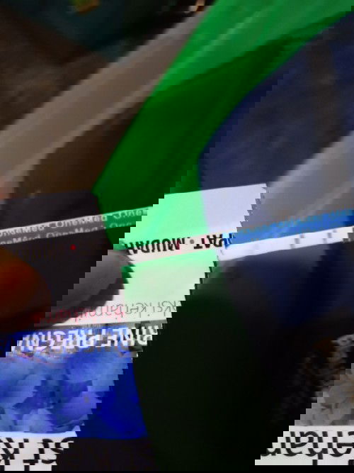 Tanya seputar kehamilan