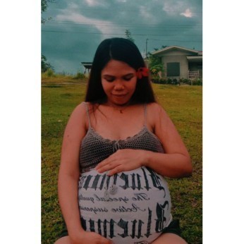 Team February 2️⃣0️⃣2️⃣1️⃣