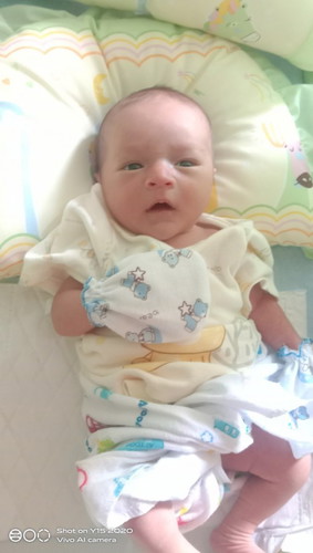 แตกแล้วจ้าวันที่1ก.พ64