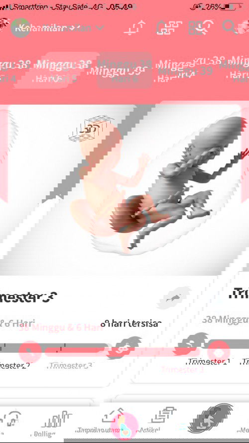 Minta bantu doanya 🙏🏻