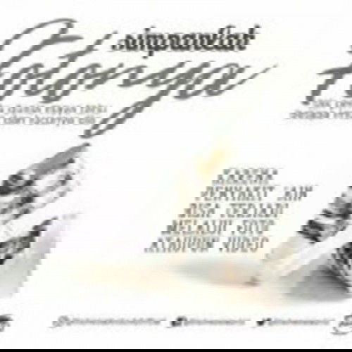 Hati hati penyakit AIN untuk si kecil