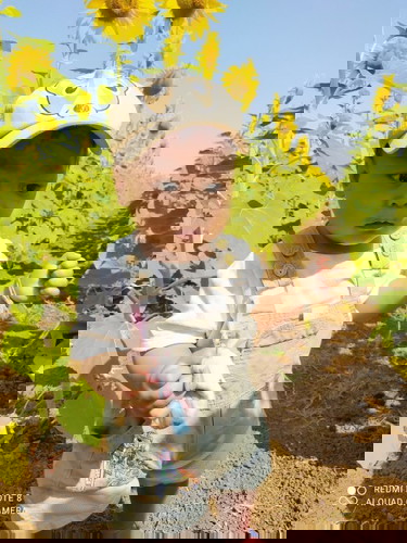 ฟันยังไม่ขึ้นเลยค่ะน้องได้9เดือนกับ12วันเเล้วค่ะฟันน้องยังไม่ขึ้นเลยซักซี่