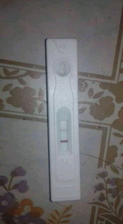 My last period is january 2