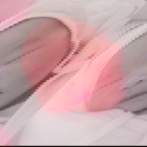 iu em công chúa Sam 🥰