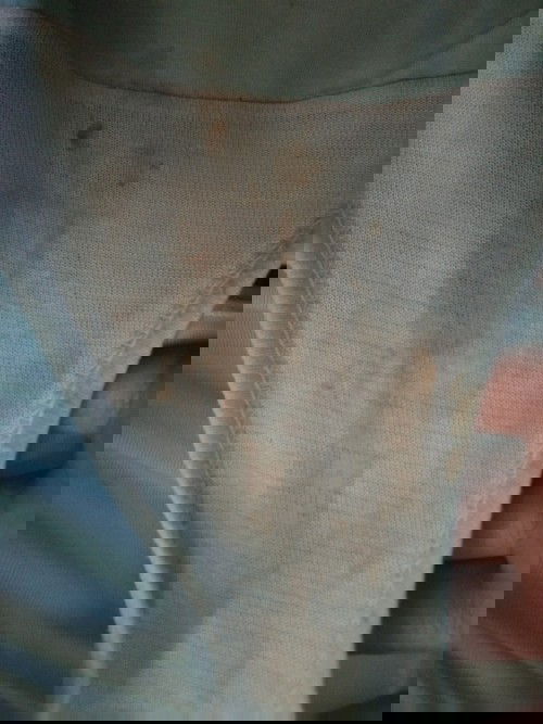 วันนี้อายุครรภ์ครบ40วีคพอดีค่ะ เป็นวันกำหนดคลอดค่ะ