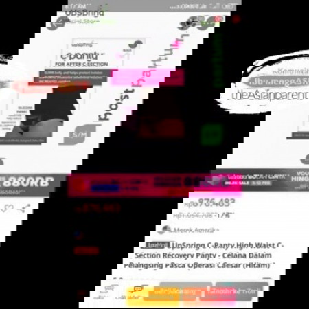 My UpSpring Whishlist