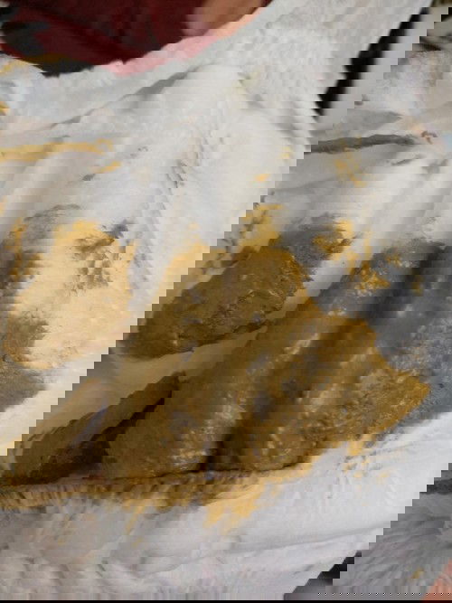 อึสีนี้ปกติมั้ยคะ