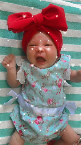 ตรุษจีนปีแรก🧧