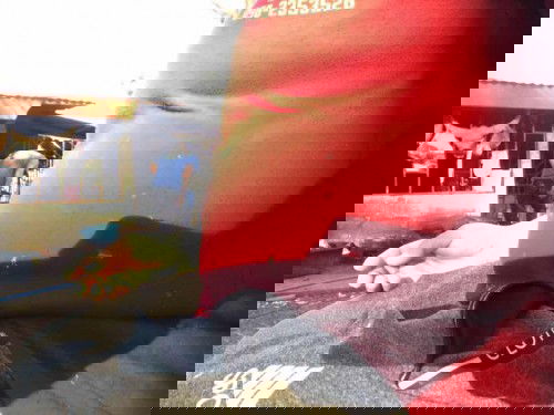 ชาย หรือ หญิง