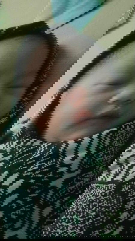 Terimakasih doa dari bunda TAP