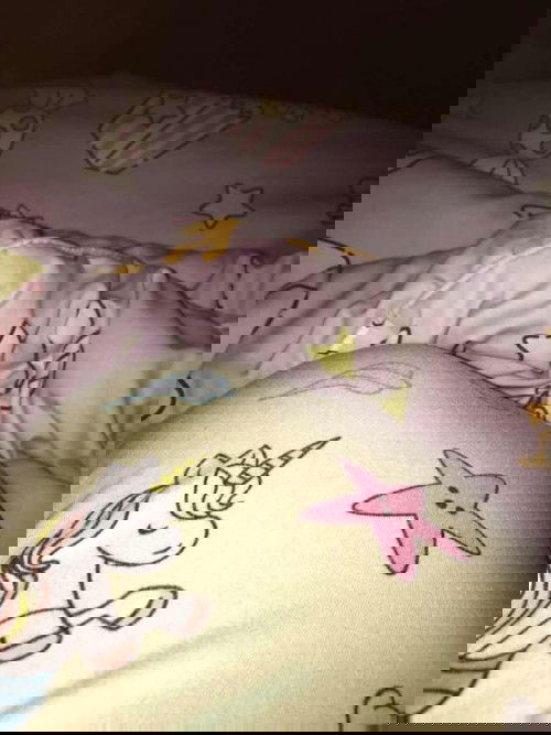 ท้องได้8เดือน1สัปดาห์ เจ็บท้องน้อย