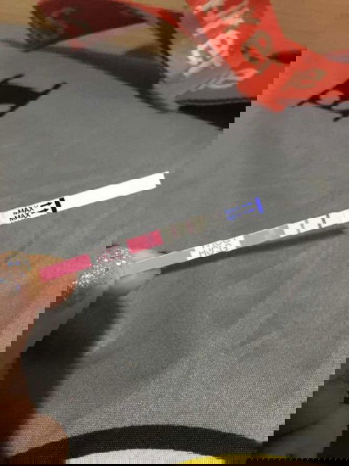 แม่มือใหม่ควรทำอะไรบ้าง