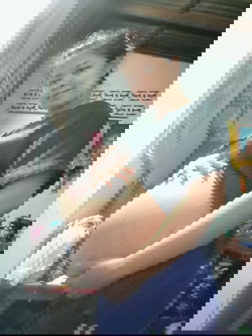 ท้องแรกค่ะ ใกล้คลอดแล้ว แอบตื่นเต้นนิดหน่อยค่ะ