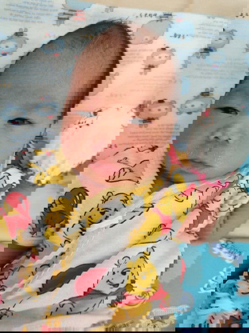 แชร์ประสบการณ์ค่ะ