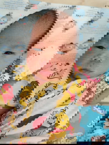 แชร์ประสบการณ์ค่ะ