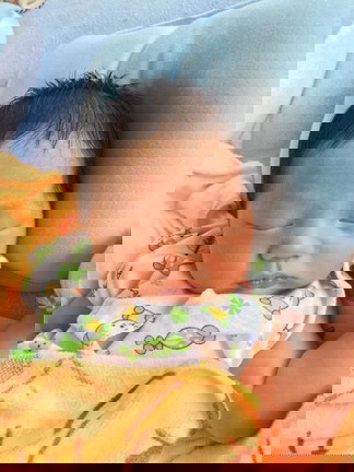 ผู้ชายค้าบ