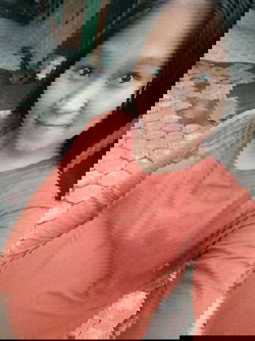 Usia kandungan 37 week